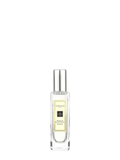 Eau de cologne Peony & Blush Suede 30ml