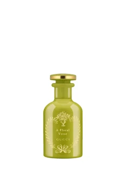 Eau de Parfum A Floral Verse 50ml