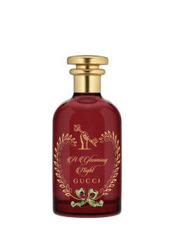 Eau de parfum A Gloaming Night 100ml