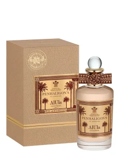 Eau de parfum AlUla 100ml