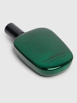 Eau de Parfum Amazingreen 50ml