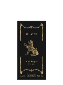 Eau de Parfum A Midnight Stroll 50ml