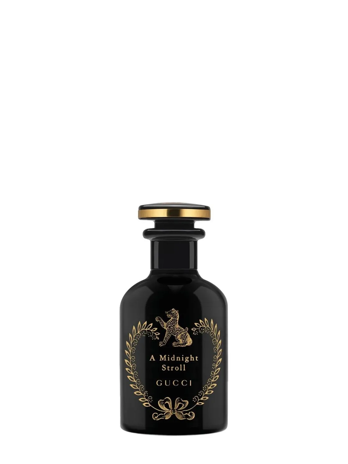 Eau de Parfum A Midnight Stroll 50ml