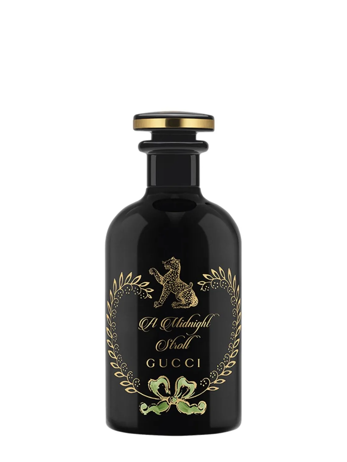 Eau de parfum A Midnight Stroll 100ml