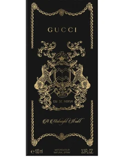 Eau de parfum A Midnight Stroll 100ml