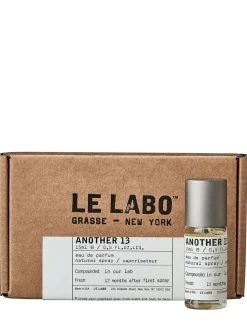 Eau de parfum Another 13 15ml