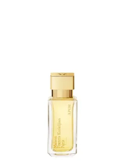 Eau de parfum APOM 35ml