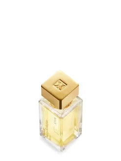 Eau de parfum APOM 35ml