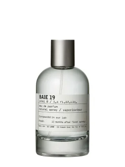 Eau de parfum Baie 19 100ml
