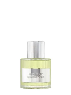 Eau de parfum Beau de Jour 50ml