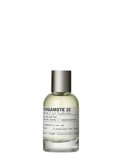 Eau de parfum Bergamote 22 50ml