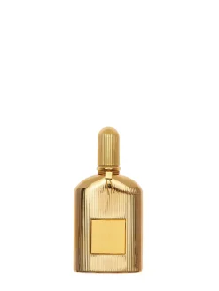Eau de parfum Black Orchid 50ml