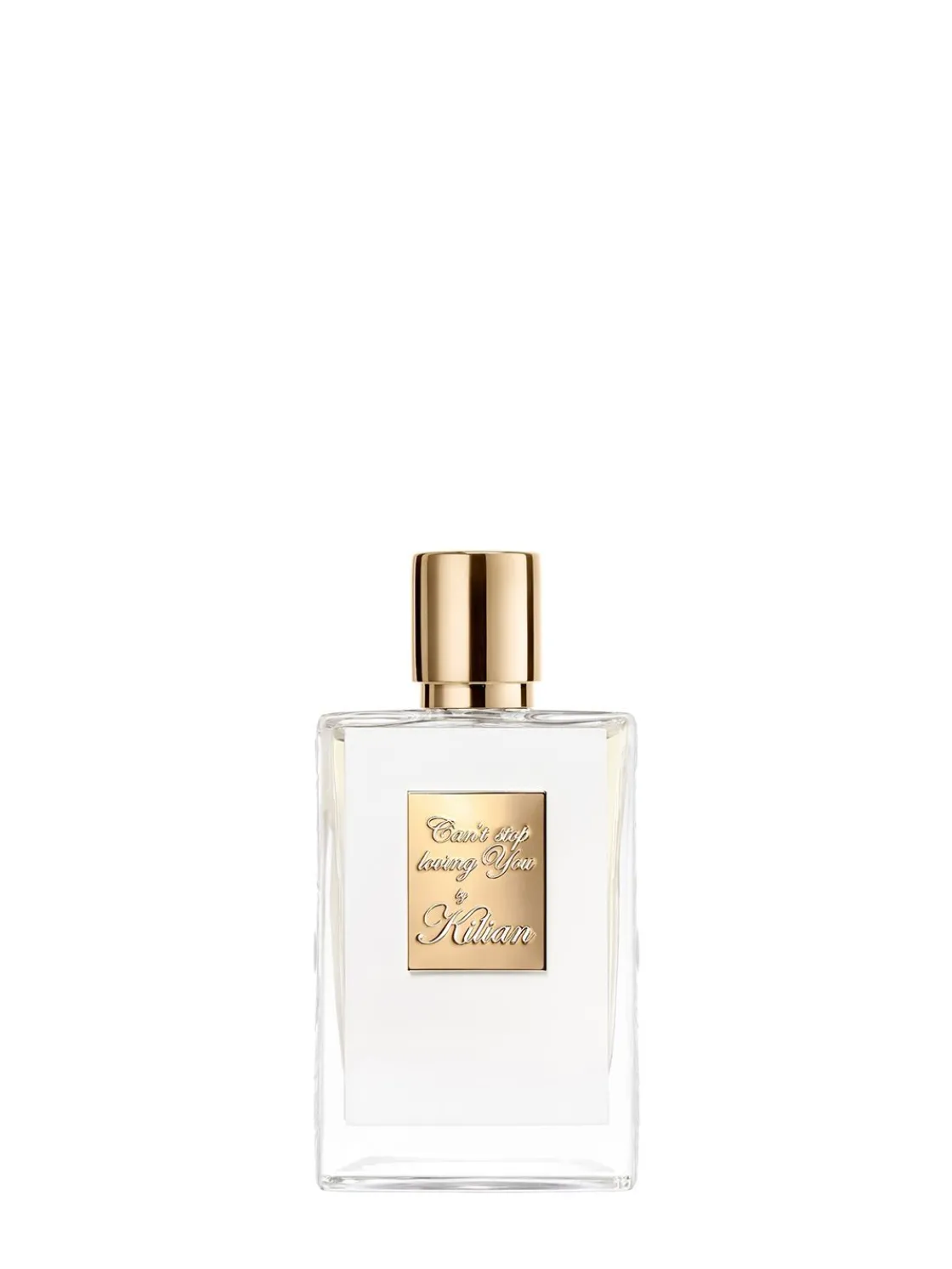 Eau de parfum Can't Stop Loving You 50ml