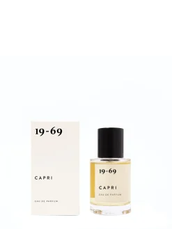 Eau de parfum Capri 30ml
