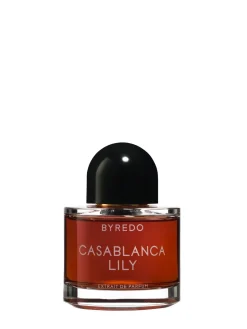 Eau de parfum Casablanca Lily 50ml