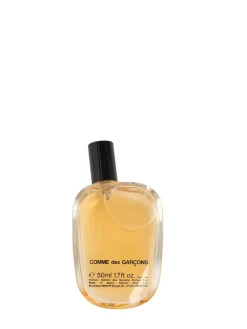 Eau de parfum CDG 50ml