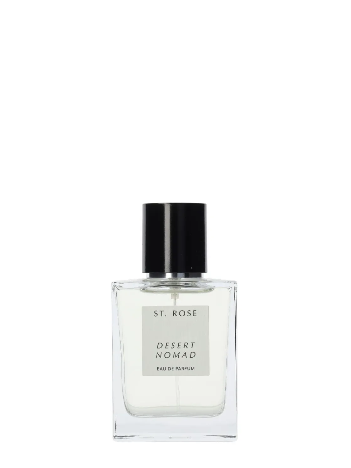 Eau de parfum Desert Nomad 50ml