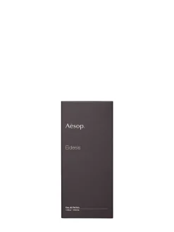Eau de parfum Eidesis 50ml