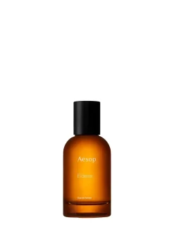 Eau de parfum Eidesis 50ml