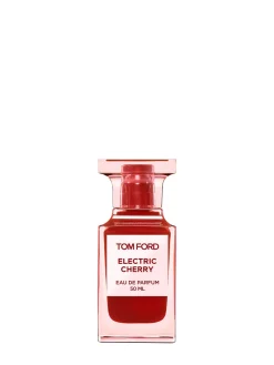 Eau de parfum Electric Cherry 50ml