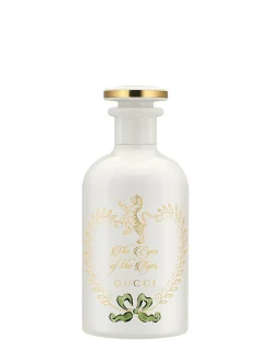 Eau de parfum Eyes of the Tiger 100ml