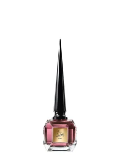 Eau de parfum Fetiche L'Iris 80ml