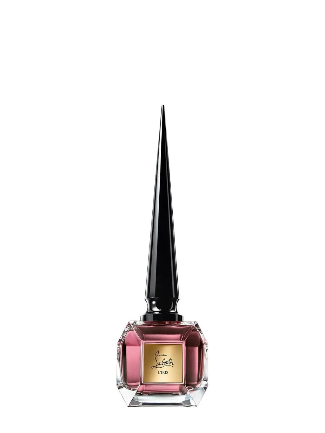 Eau de parfum Fetiche L'Iris 80ml