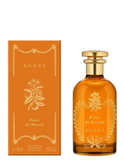 Eau de parfum Fiori di Neroli 100ml