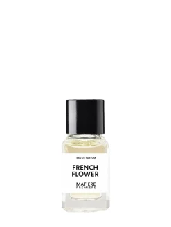 Eau de parfum French Flower 6ml