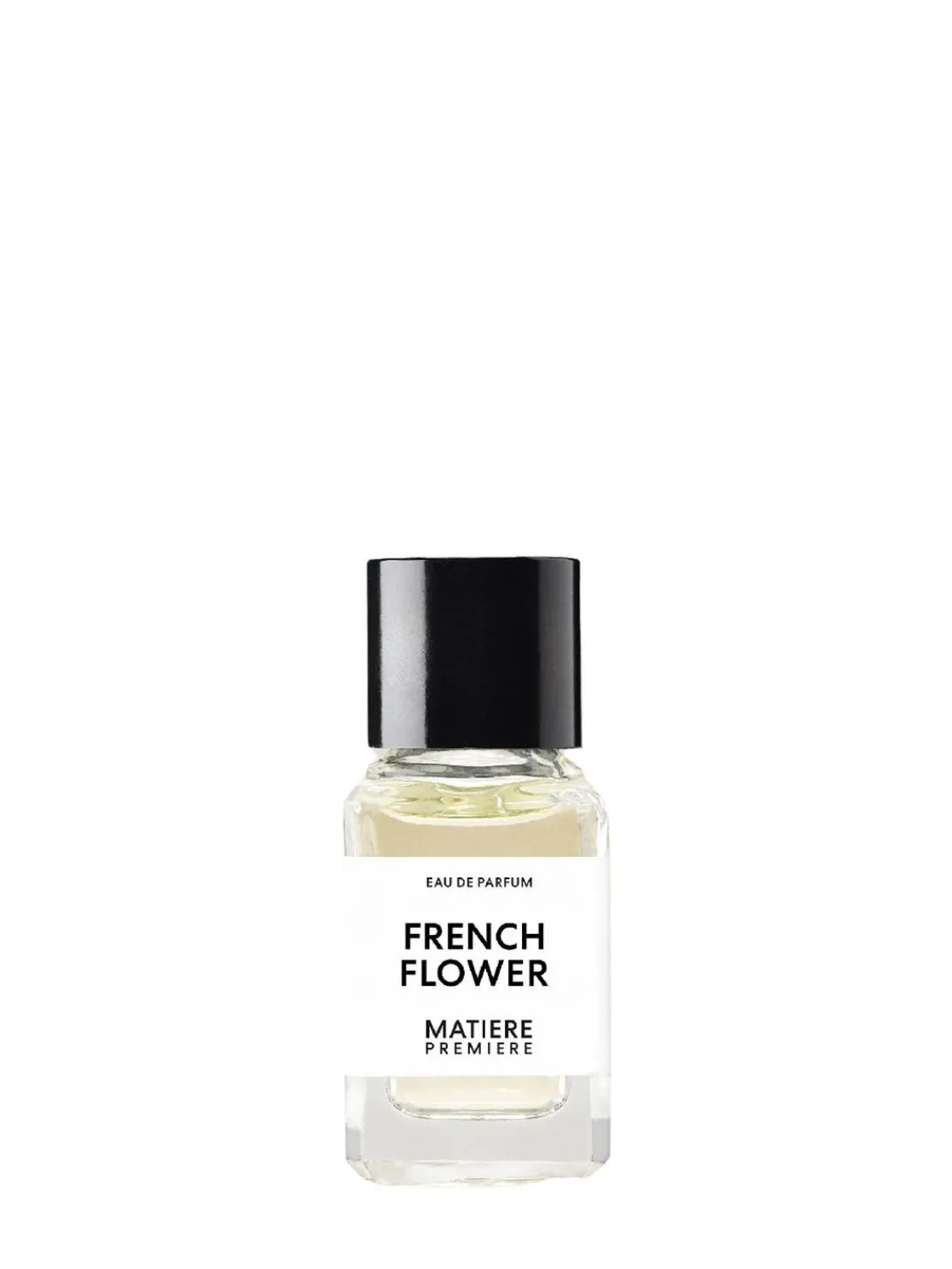 Eau de parfum French Flower 6ml
