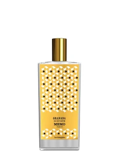 Eau de parfum Granada 75ml