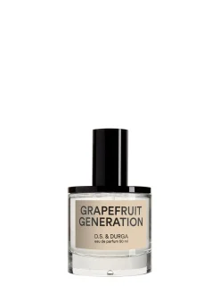 Eau de parfum Grapefruit Generation 50ml