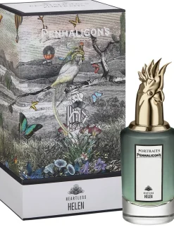 Eau de parfum Heartless Helen 75ml