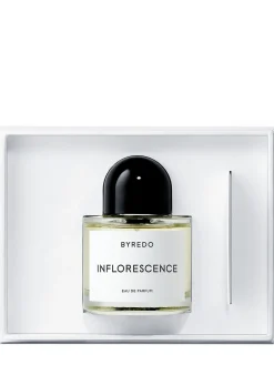 Eau de parfum Inflorescence 100ml