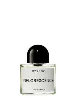 Eau de parfum Inflorescence 50ml