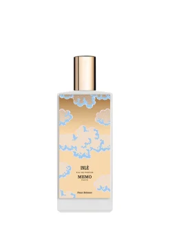 Eau de parfum Inlé 75ml