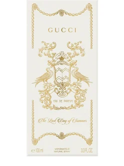 Eau de parfum Last Day of Summer 100ml