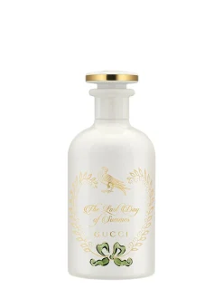 Eau de parfum Last Day of Summer 100ml