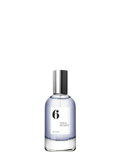 Eau de parfum Le Sixième 50ml