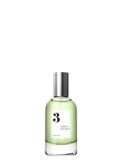 Eau de parfum Le Troisième 50ml