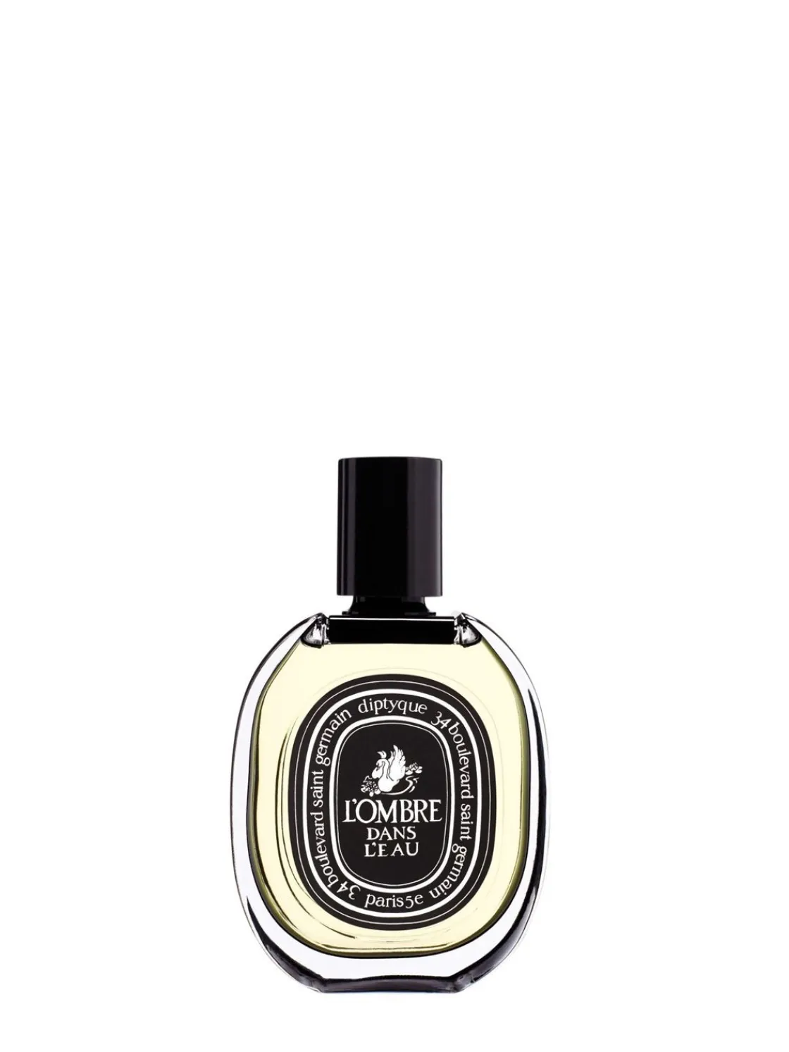 Eau de parfum L'Ombre dans l'Eau 75ml