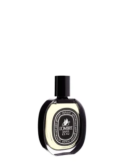 Eau de parfum L'Ombre dans l'Eau 75ml