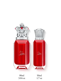 Eau de parfum Loubidoo 50ml