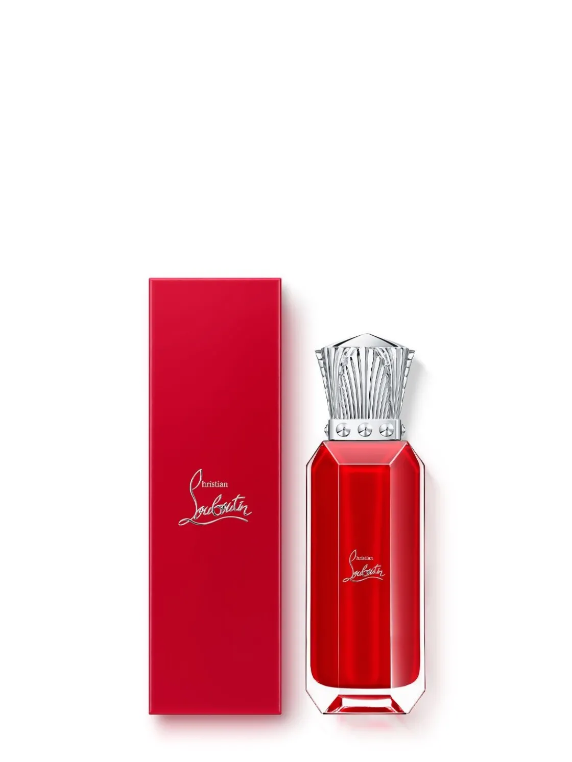 Eau de parfum Loubiraj 50ml