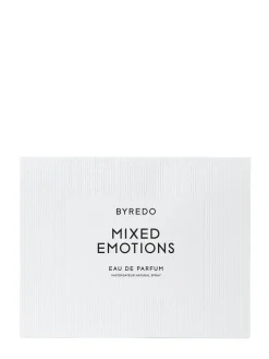 Eau de parfum Mixed Emotions 100ml