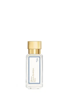 Eau de parfum 724 35ml