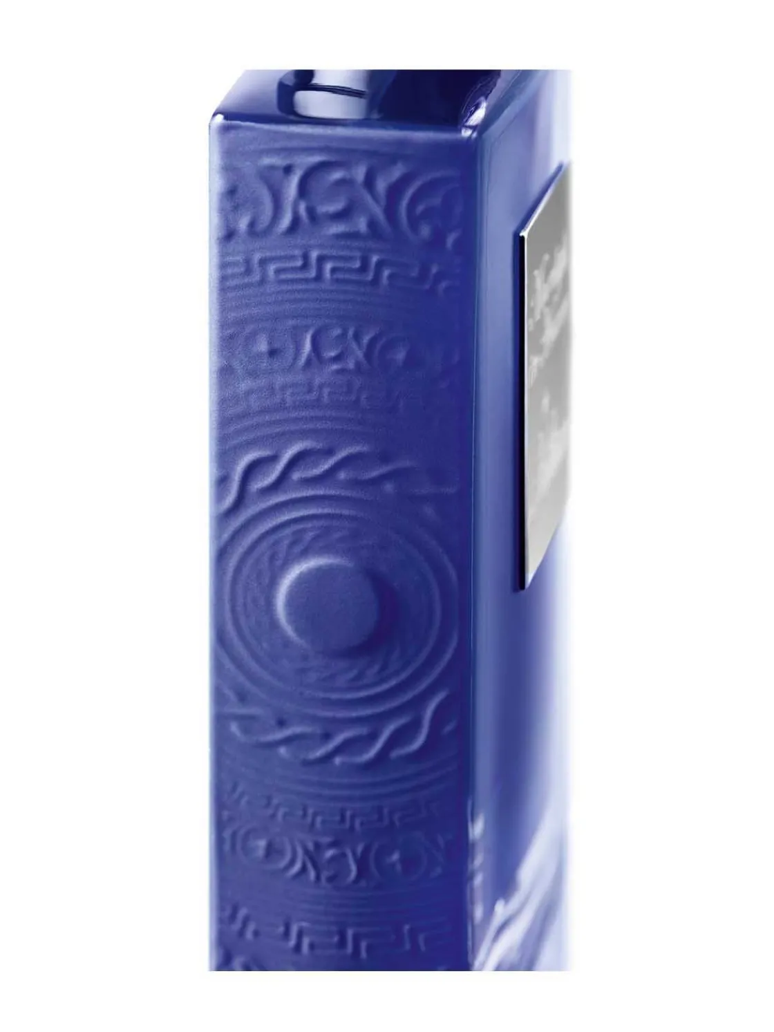 Eau de parfum Moonlight in Heaven 50ml
