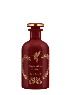 Eau de parfum Osmanthus Nectar 100ml