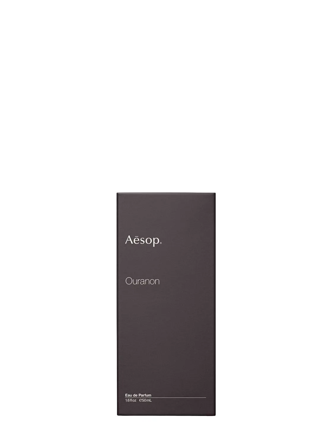 Eau de parfum Ouranon 50ml