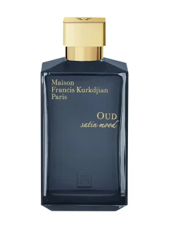 Eau de parfum Out Satin Mood 200ml